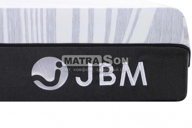 ������ JBM Samurai (�������) , ���� � 7 - matrason.ua