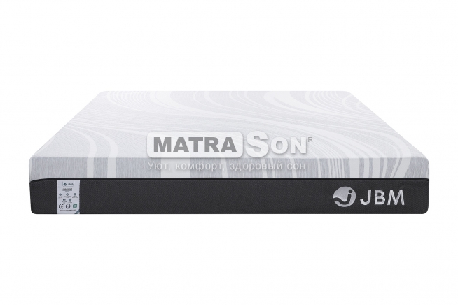 ������ JBM Samurai (�������) , ���� � 9 - matrason.ua