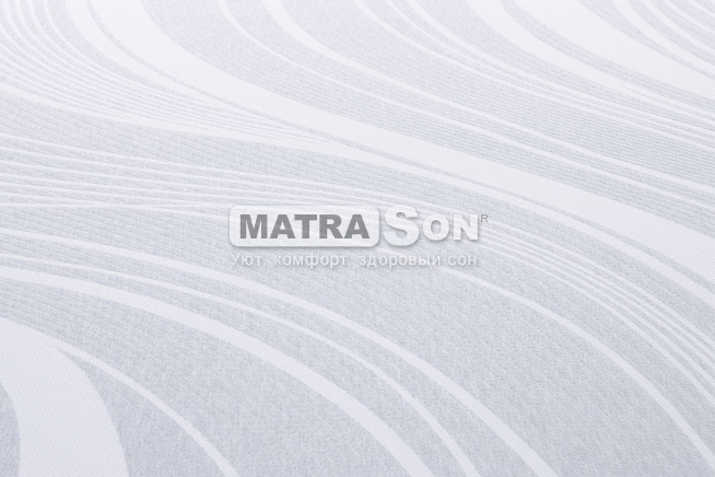 ������ JBM Samurai (�������) , ���� � 6 - matrason.ua
