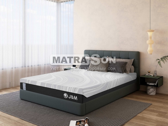 ������ JBM Samurai (�������) , ���� � 10 - matrason.ua