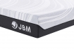 ������ JBM Samurai (�������) 180x200, ���� � 2 - matrason.ua