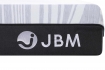 ������ JBM Samurai (�������) 180x200, ���� � 7 - matrason.ua