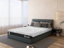 ������ JBM Samurai (�������) 180x200, ���� � 10 - matrason.ua