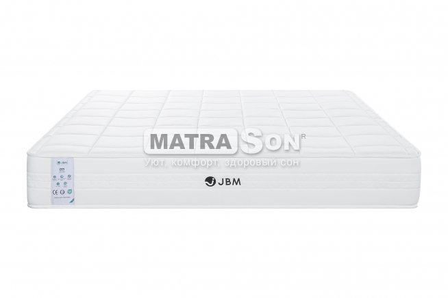������ JBM Zen (����) , ���� � 3 - matrason.ua