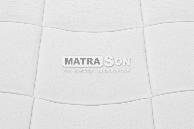 ������ JBM Zen (����) , ���� � 5 - matrason.ua