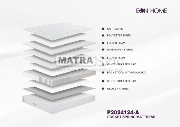 ������ JBM Zen (����) , ���� � 4 - matrason.ua