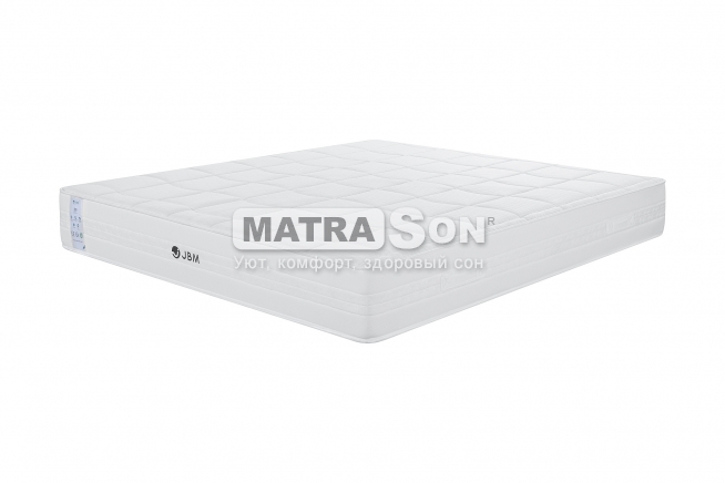 ������ JBM Zen (����) , ���� � 1 - matrason.ua