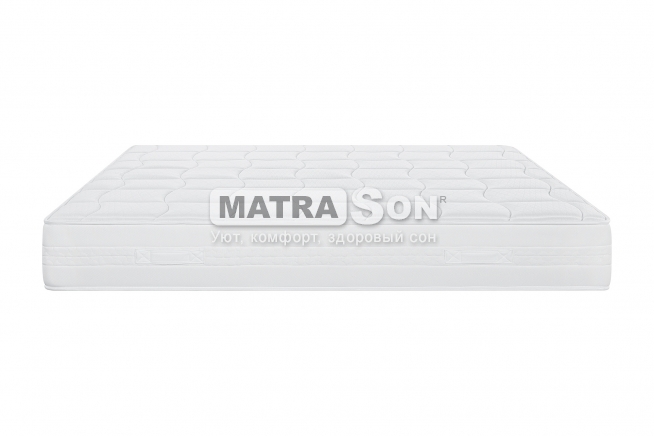 ������ JBM Zen (����) , ���� � 10 - matrason.ua