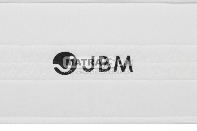 ������ JBM Zen (����) , ���� � 7 - matrason.ua