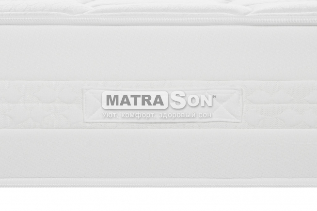 ������ JBM Zen (����) , ���� � 6 - matrason.ua