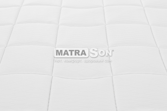 ������ JBM Zen (����) , ���� � 9 - matrason.ua