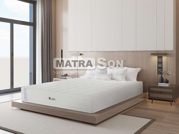 ������ JBM Zen (����) , ���� � 11 - matrason.ua