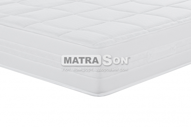 ������ JBM Zen (����) , ���� � 2 - matrason.ua