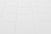������ JBM Zen (����) 160x200, ���� � 9 - matrason.ua