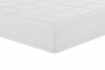 ������ JBM Zen (����) 160x200, ���� � 2 - matrason.ua