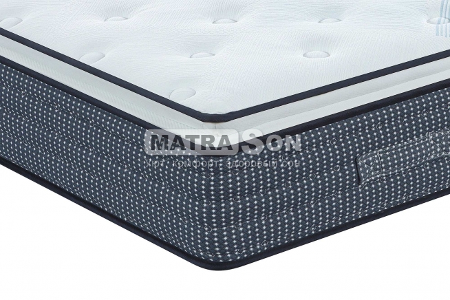 �����c JBM Empire (������) , ���� � 2 - matrason.ua