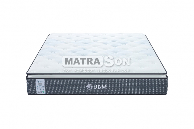 �����c JBM Empire (������) , ���� � 3 - matrason.ua