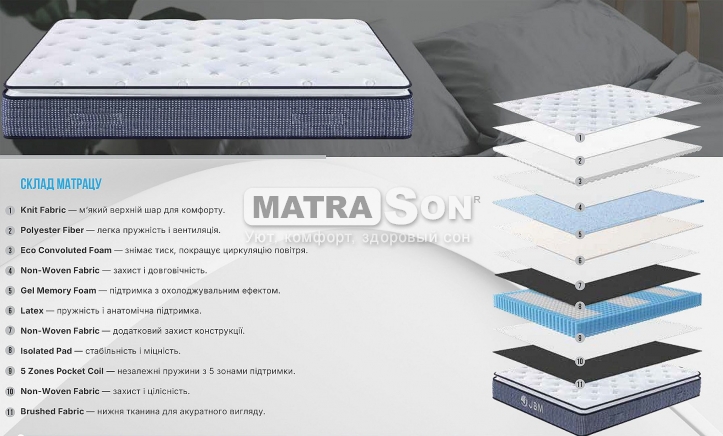 �����c JBM Empire (������) , ���� � 4 - matrason.ua