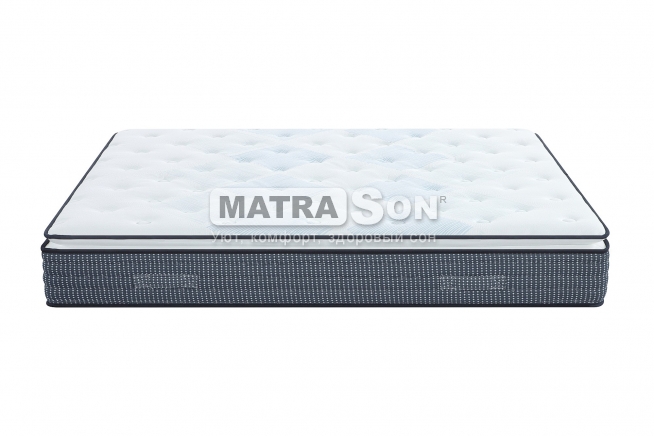 �����c JBM Empire (������) , ���� � 10 - matrason.ua