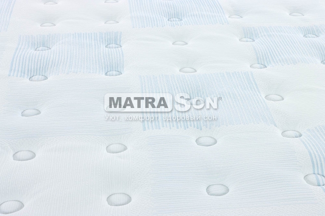 �����c JBM Empire (������) , ���� � 5 - matrason.ua