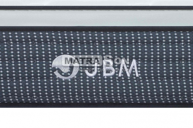 �����c JBM Empire (������) , ���� � 7 - matrason.ua