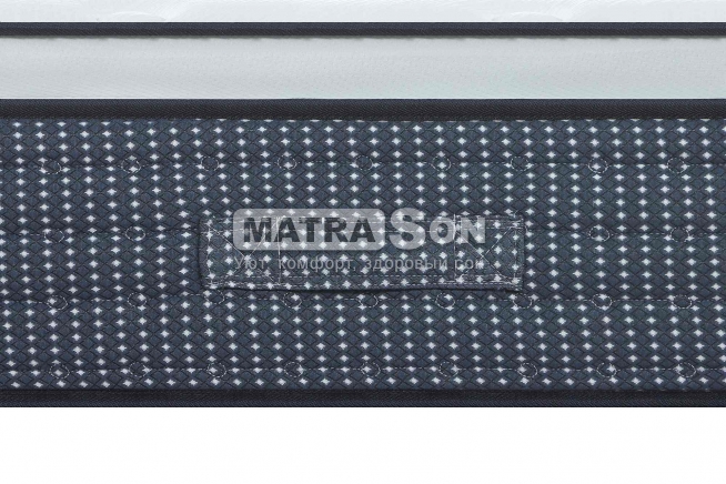 �����c JBM Empire (������) , ���� � 8 - matrason.ua