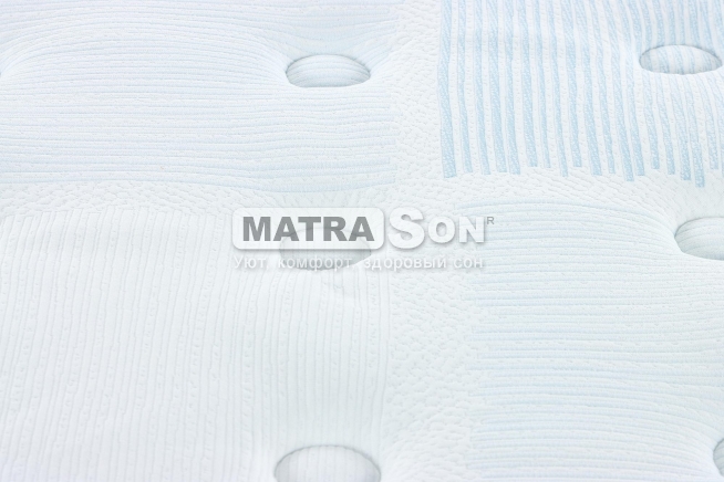 �����c JBM Empire (������) , ���� � 6 - matrason.ua
