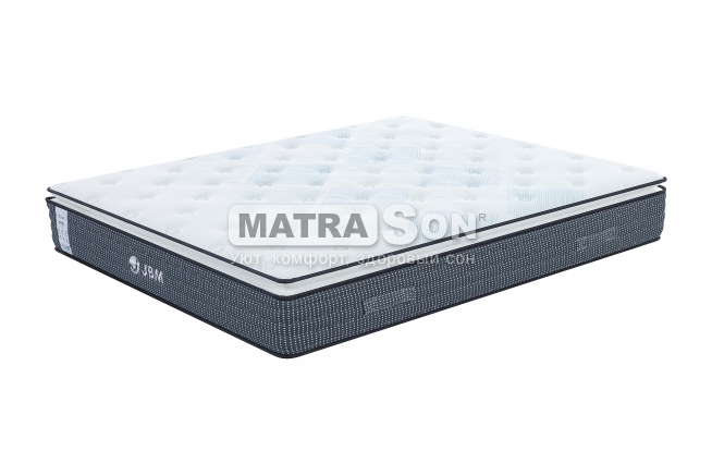 �����c JBM Empire (������) , ���� � 1 - matrason.ua