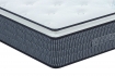 ������ JBM Empire (������) 160x200, ���� � 2 - matrason.ua