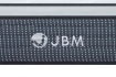 ������ JBM Empire (������) 160x200, ���� � 7 - matrason.ua