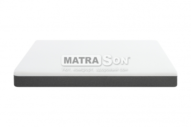 �����c JBM Tao (���) , ���� � 9 - matrason.ua