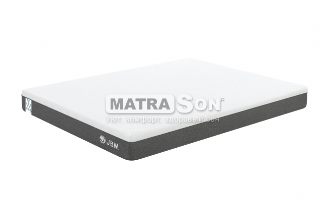 �����c JBM Tao (���) , ���� � 1 - matrason.ua