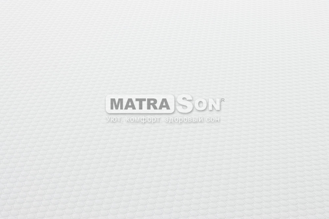 �����c JBM Tao (���) , ���� � 4 - matrason.ua