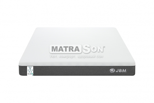 �����c JBM Tao (���) , ���� � 3 - matrason.ua