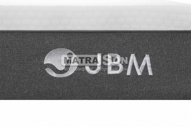 �����c JBM Tao (���) , ���� � 7 - matrason.ua