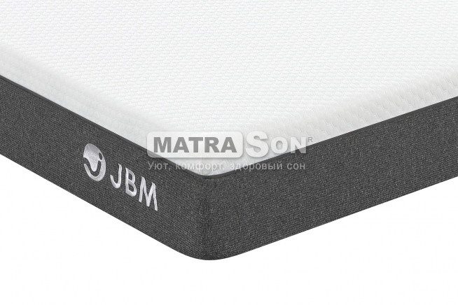 �����c JBM Tao (���) , ���� � 2 - matrason.ua