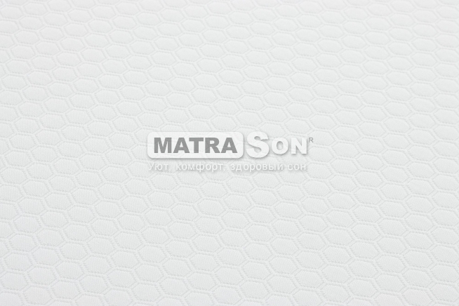 �����c JBM Tao (���) , ���� � 5 - matrason.ua