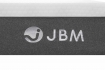 ������ JBM Tao (���) 180x200, ���� � 7 - matrason.ua