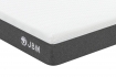 ������ JBM Tao (���) 180x200, ���� � 2 - matrason.ua