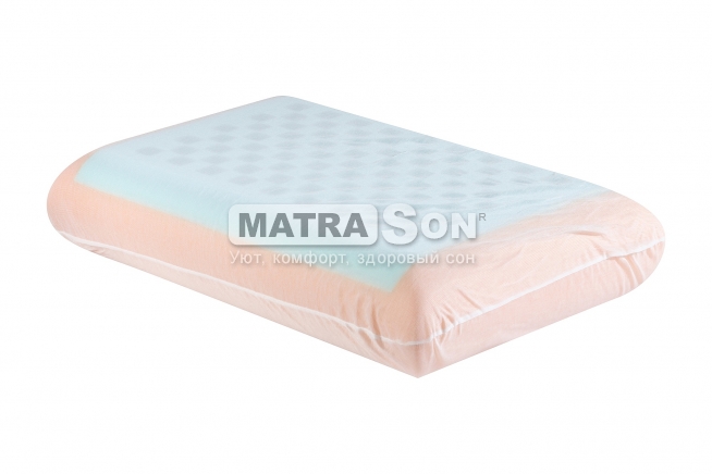 ������� JBM Coolin (�����) , ���� � 7 - matrason.ua