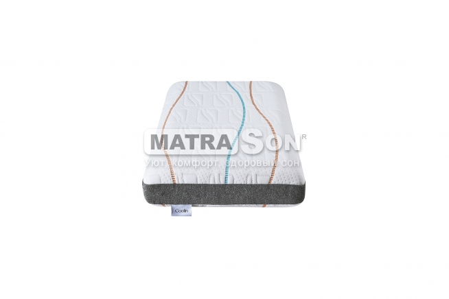 ������� JBM Coolin (�����) , ���� � 2 - matrason.ua