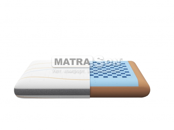 ������� JBM Coolin (�����) , ���� � 4 - matrason.ua