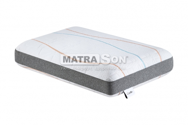 ������� JBM Coolin (�����) , ���� � 1 - matrason.ua