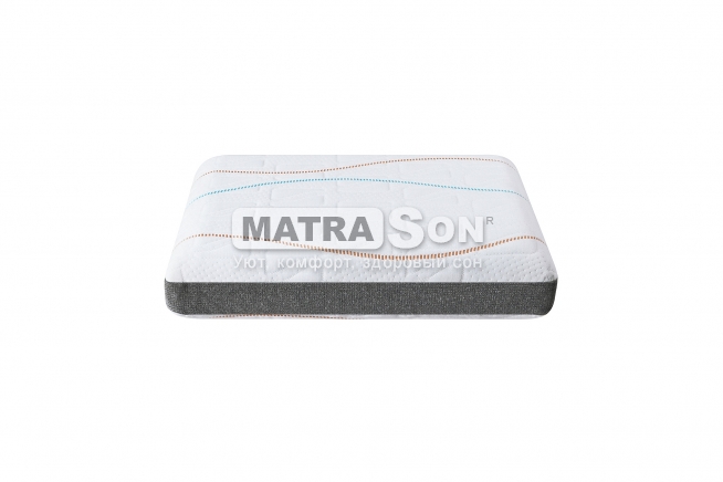 ������� JBM Coolin (�����) , ���� � 6 - matrason.ua