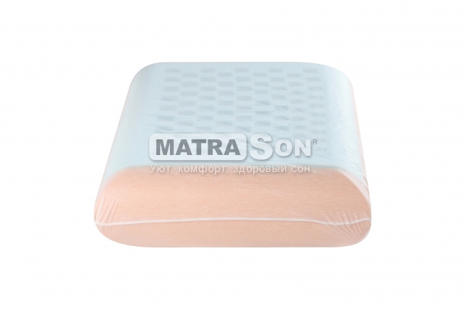 ������� JBM Coolin (�����) , ���� � 8 - matrason.ua