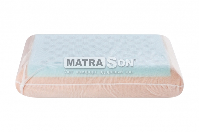 ������� JBM Coolin (�����) , ���� � 9 - matrason.ua