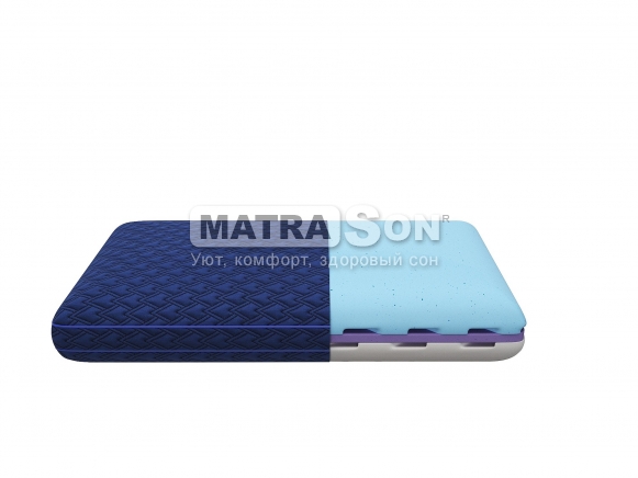 ������� JBM Lavandi (�������) , ���� � 4 - matrason.ua