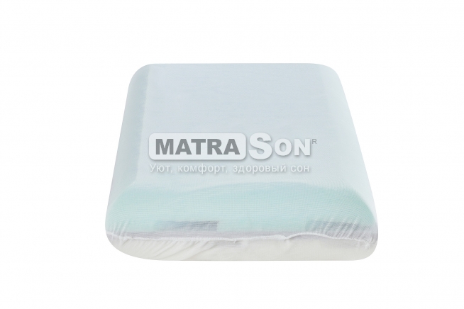 ������� JBM Lavandi (�������) , ���� � 9 - matrason.ua