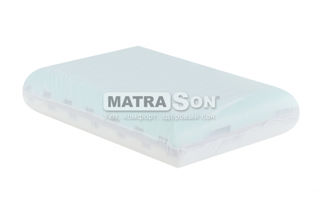 ������� JBM Lavandi (�������) , ���� � 7 - matrason.ua