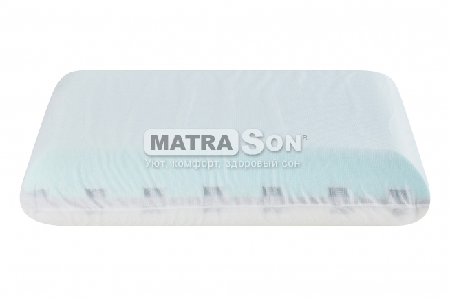 ������� JBM Lavandi (�������) , ���� � 8 - matrason.ua